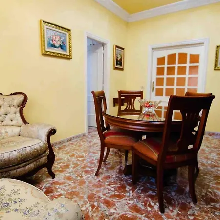La Casita De Papel