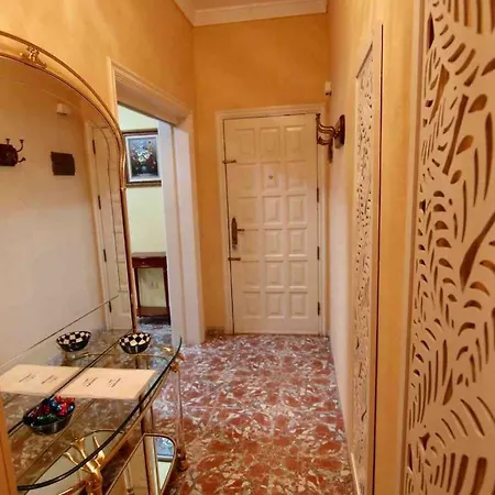 La Casita De Papel *