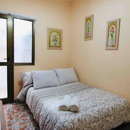 La Casita De Papel