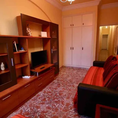 La Casita De Papel
