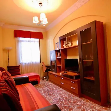 La Casita De Papel *